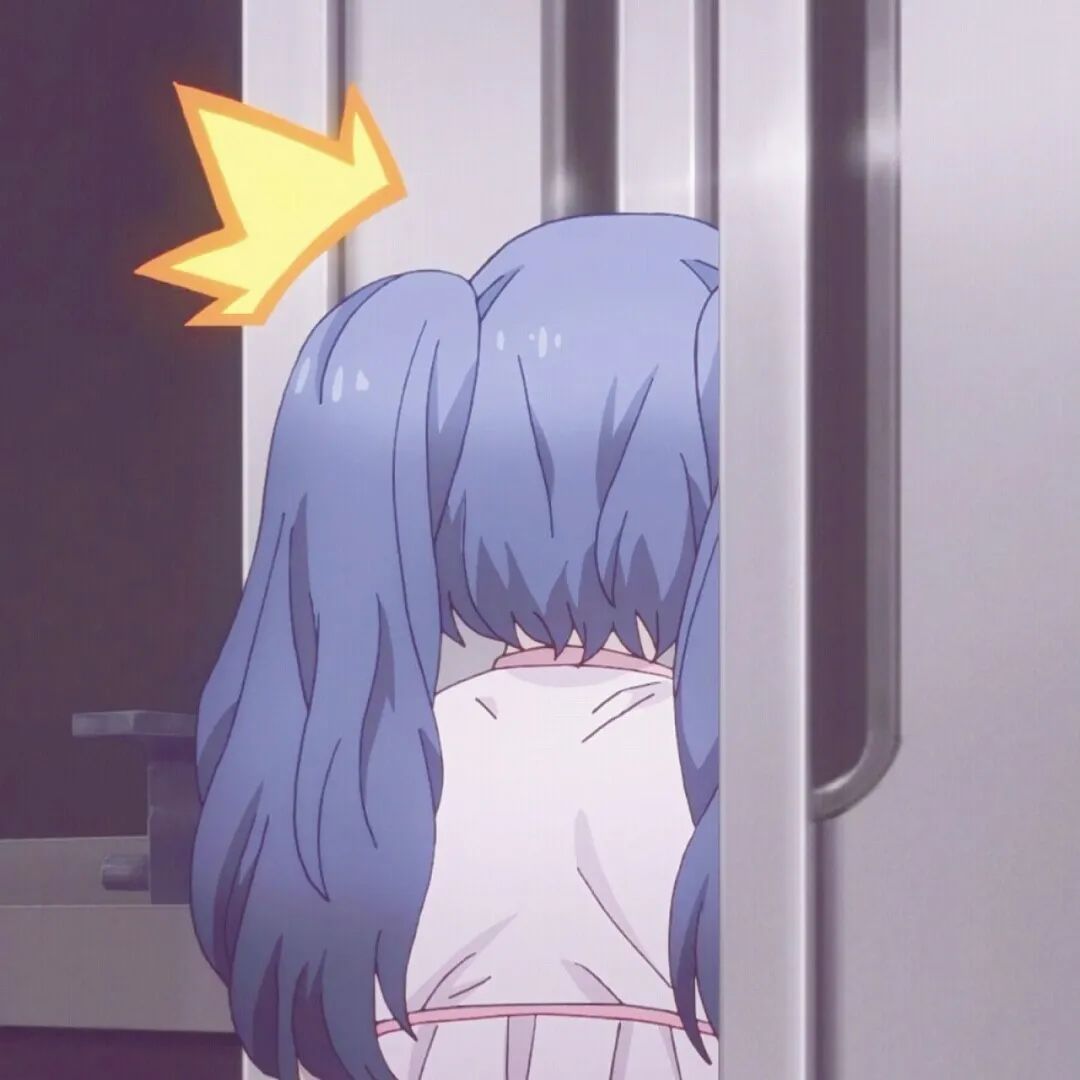 08来源堆糖漫头/女头/情头/闺蜜头后台回复"少女"获取独家海量高清