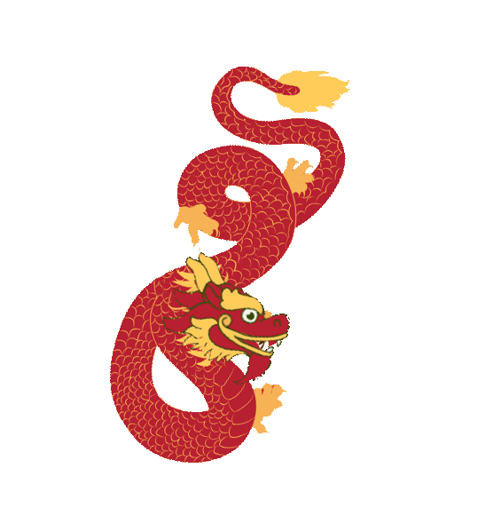 565_590gif 动态图 动图