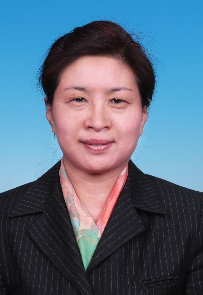 直播预告25日10时北京市海淀区中小学体育运动促进中心主任刘芳做客