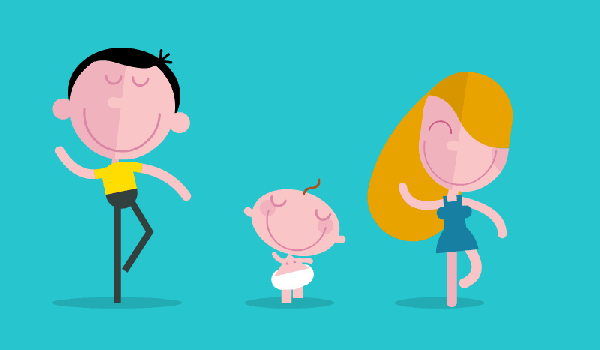 600_350gif 动态图 动图