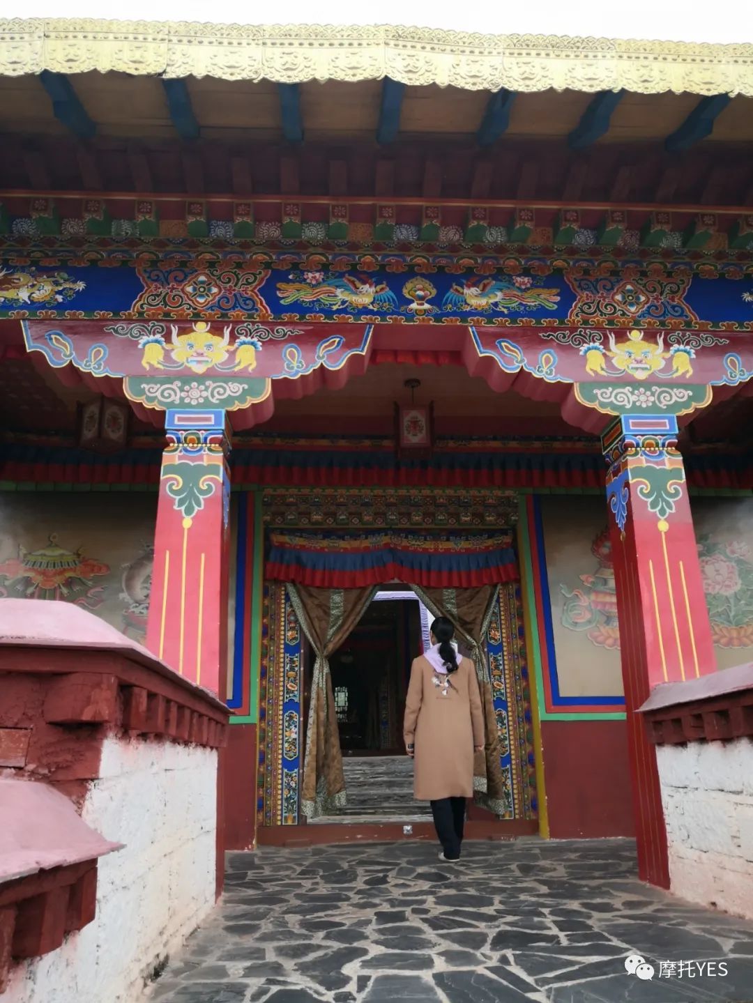 罗城仫佬族自治县一代廉吏于成龙革命工作的地方