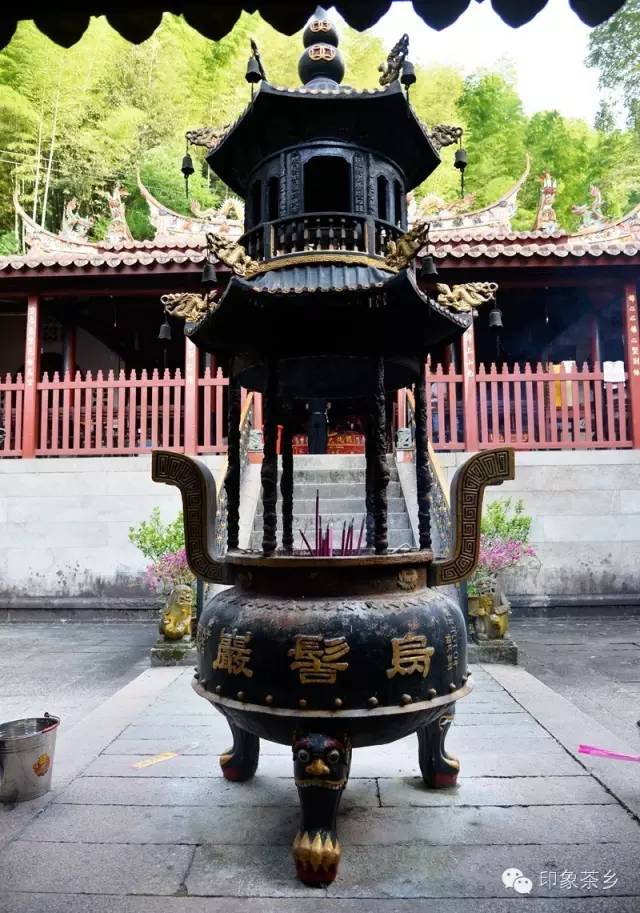 答应我疫情过去后我们一起完成这10件事