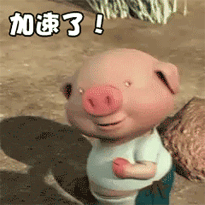 400_400gif 动态图 动图