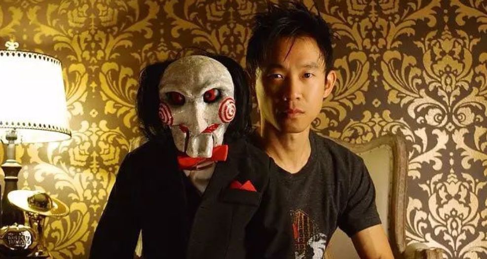 竖锯复活?《电锯惊魂9》将忽略第三部中的结局,重新开设时间线_影片