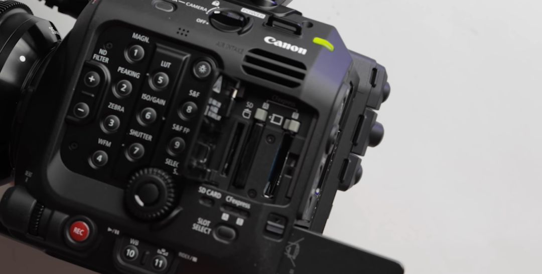 eosc500markii拍摄终极格斗大赛ufc中国首位冠军赛前的日常