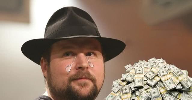 mc创始人notch卖掉mc后他感到后悔吗他现在的生活怎么样