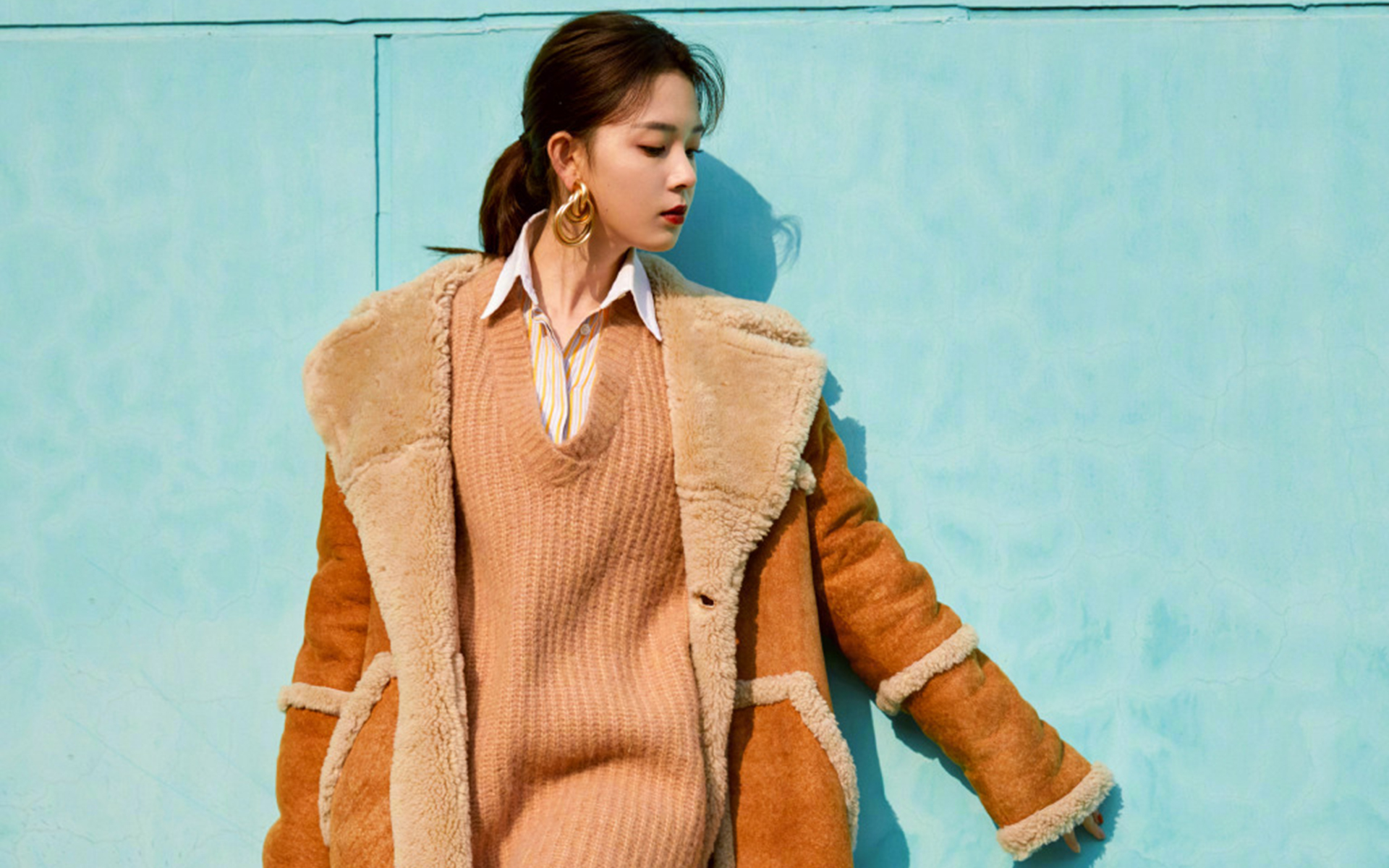 原创自2月25日开始将福星高照财运亨通的三大生肖