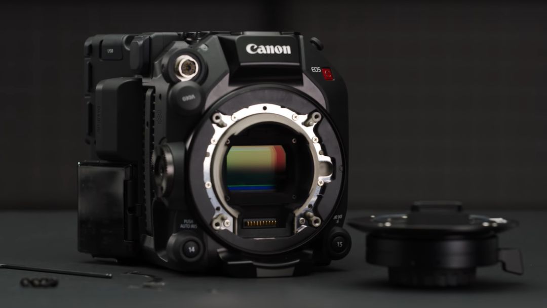 eosc500markii拍摄终极格斗大赛ufc中国首位冠军赛前的日常