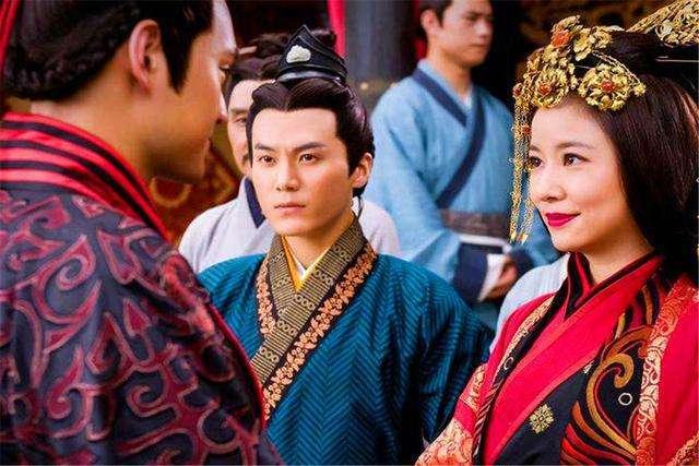 原创淳于婴儿的带钩是刘非送给她的吗专家说这事还得研究