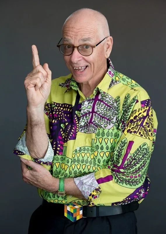 995关注4名解除疑似患者完成在鞍治疗医疗费用医保结算