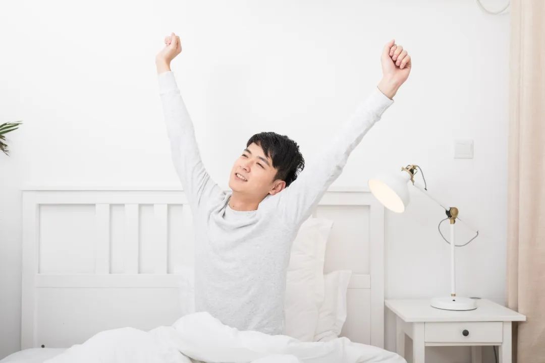 每天一套防疫健身操激活身体免疫力