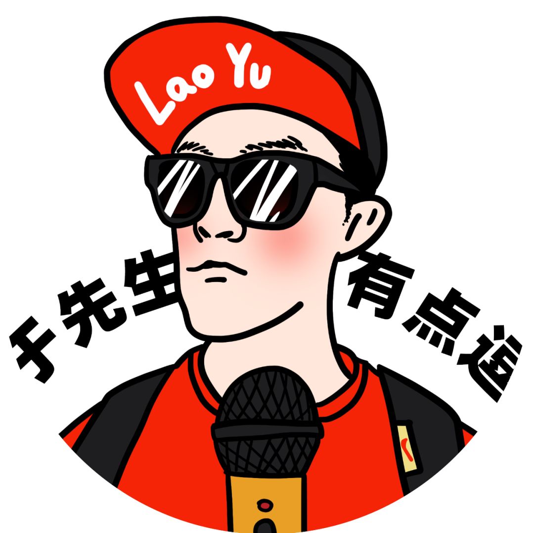 敢玩qa04励志做脱离高级趣味的段子手