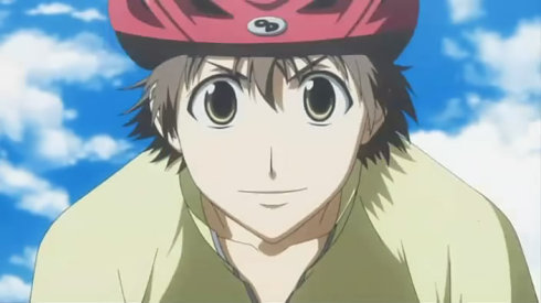 蜂蜜与四叶草该做讲述着美术大学的入学生竹本与他的学长森田,真山