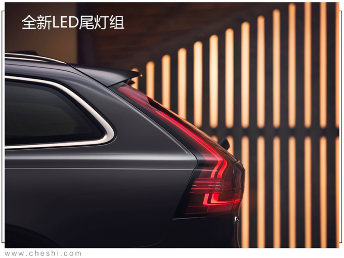 点击进入看图评论