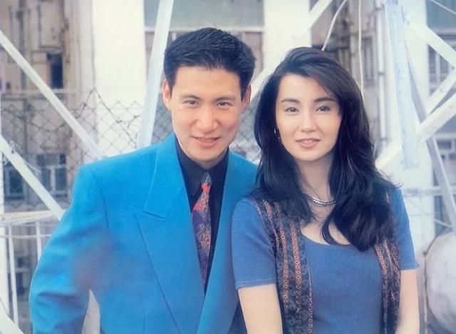 《神枪手与咖喱鸡》,《飞虎精英之人间有情》,《太子传说2明月照尖东