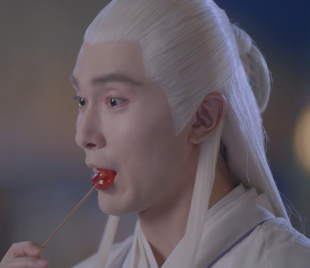 思齐谈娱乐的个人展示页