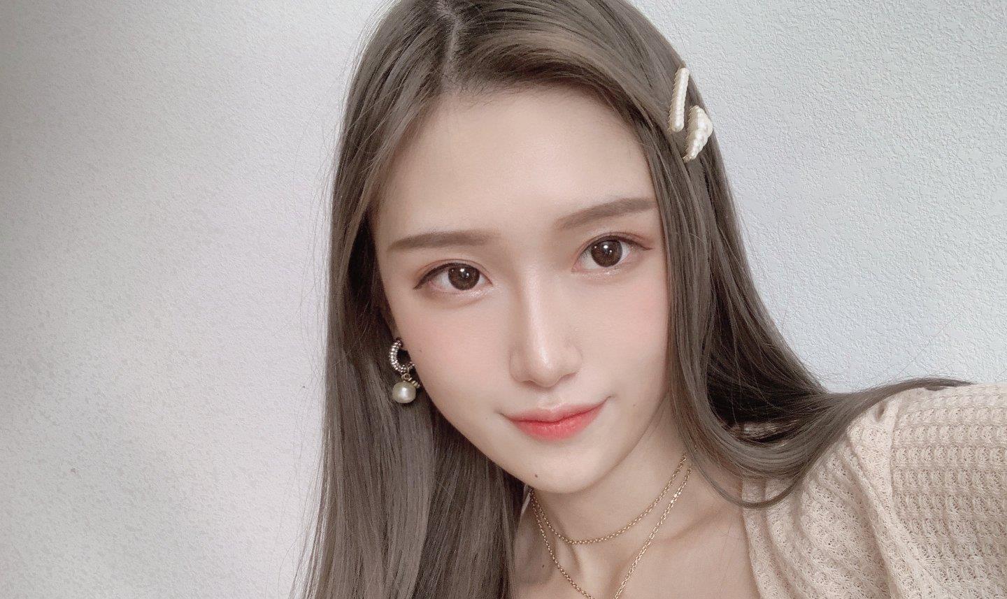 腐团儿为粉丝准备特别礼物,粉丝有苦说不出,还只能留言说好!