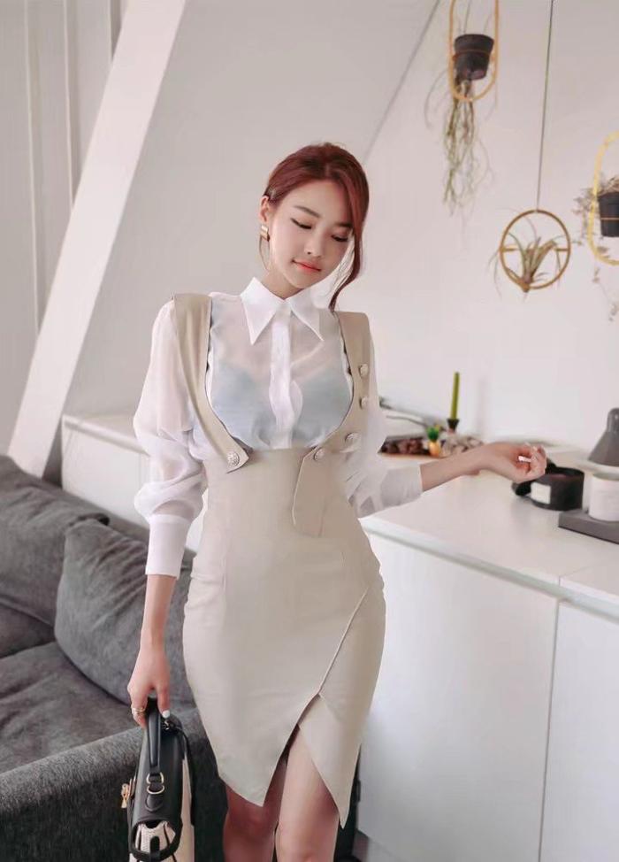 摄影小资生活居家美妇-搜狐大视野-搜狐新闻