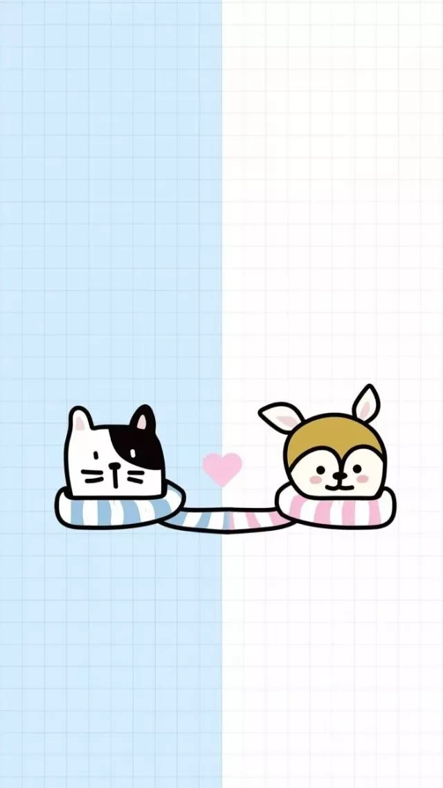 聊天背景图 | 一荤一素_梦里