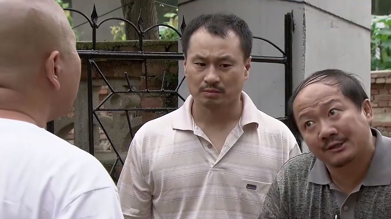 原创如何看待赵本山弟子王老七直播遭逼捐情绪失控爆粗