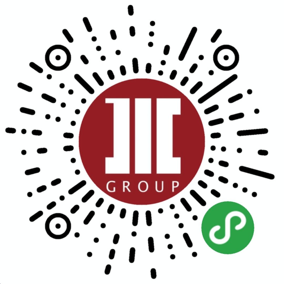 2月人物特刊加缪没有对生活的绝望就不会热爱生活