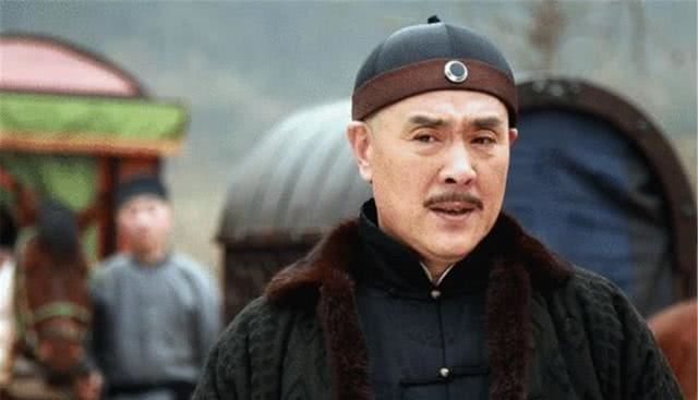 他让清廷寝食难安,50多年中多次宣称抓获,迷离的案情催人疑惑_朱三
