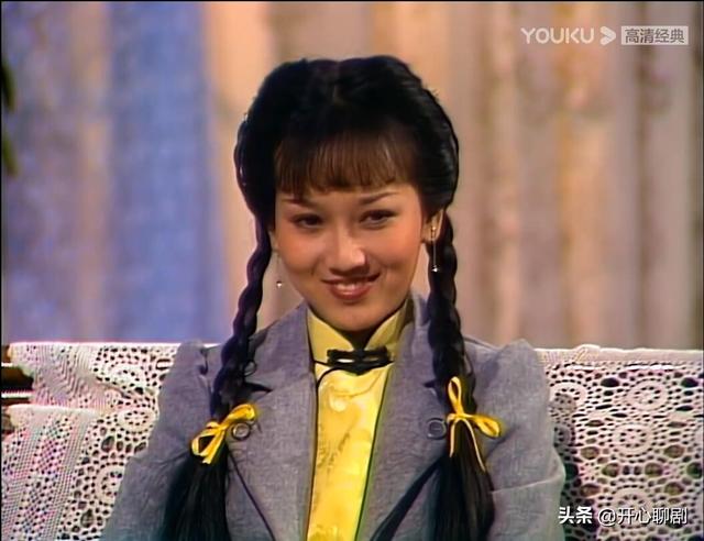 80版上海滩背后鲜为人知的秘密经典是逼出来的