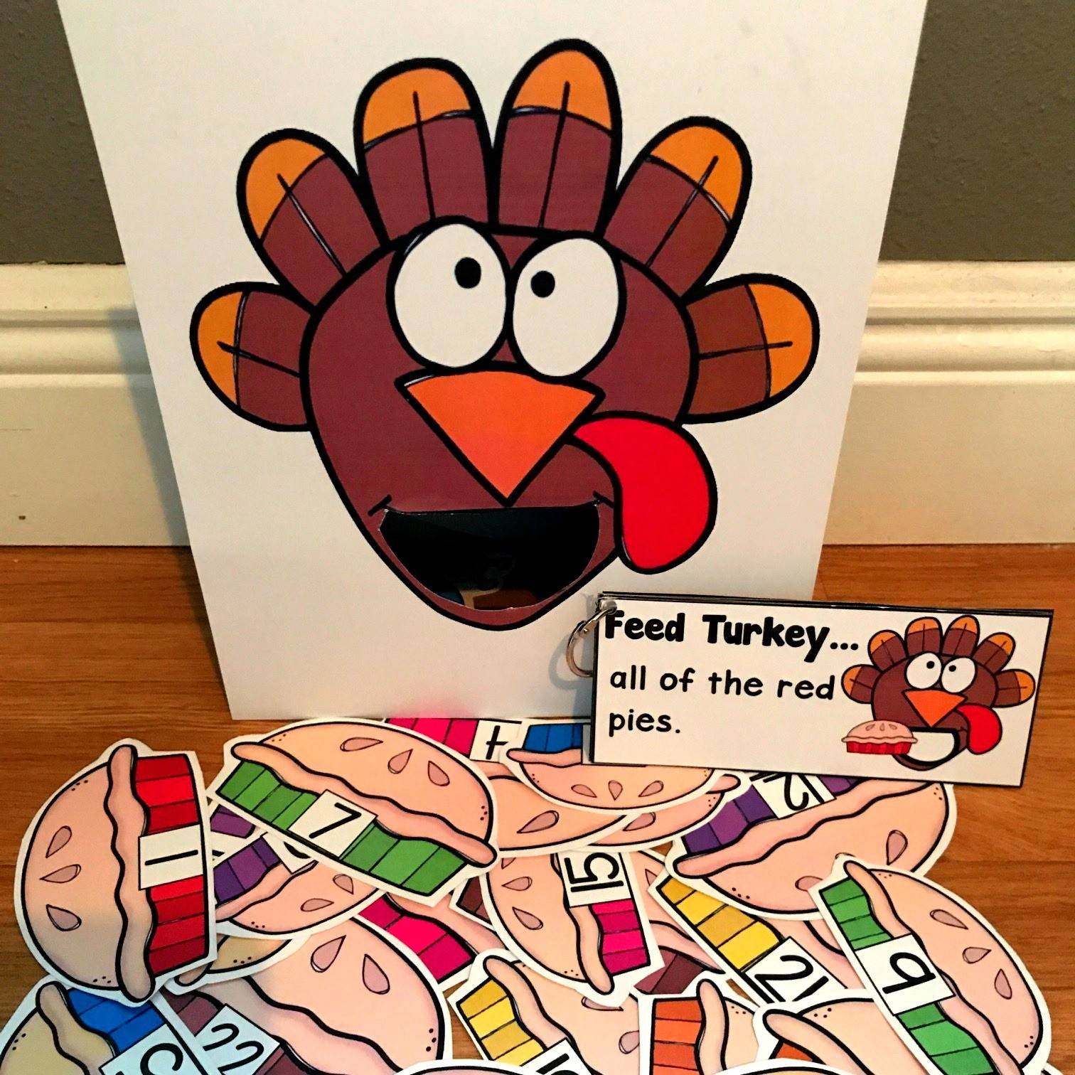 蒙台梭利感官游戏玩出天才儿童