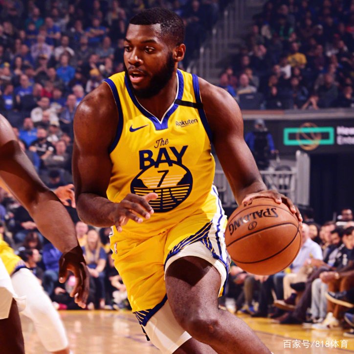 雷迪克空位3分打篮板上沿,勇士手足无措,小追梦拦网出界_帕斯卡尔