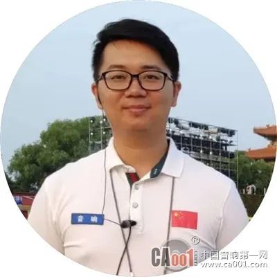 直播预告lax培训直播精彩不停歇