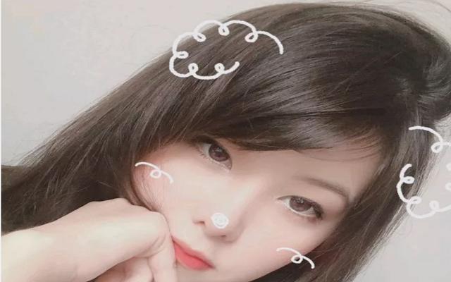 mayumi推特分享自己的巴德出装,火炮加板甲,快乐起来就完事了!_辅助