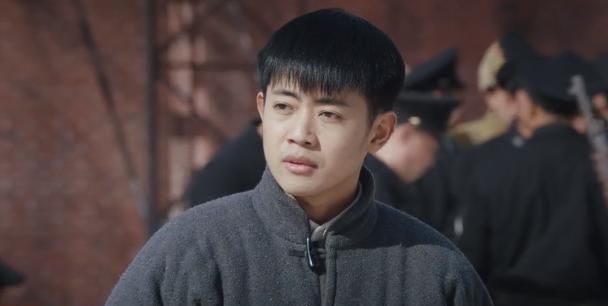 新世界之小红袄的前世今生十七所不被人知的秘密