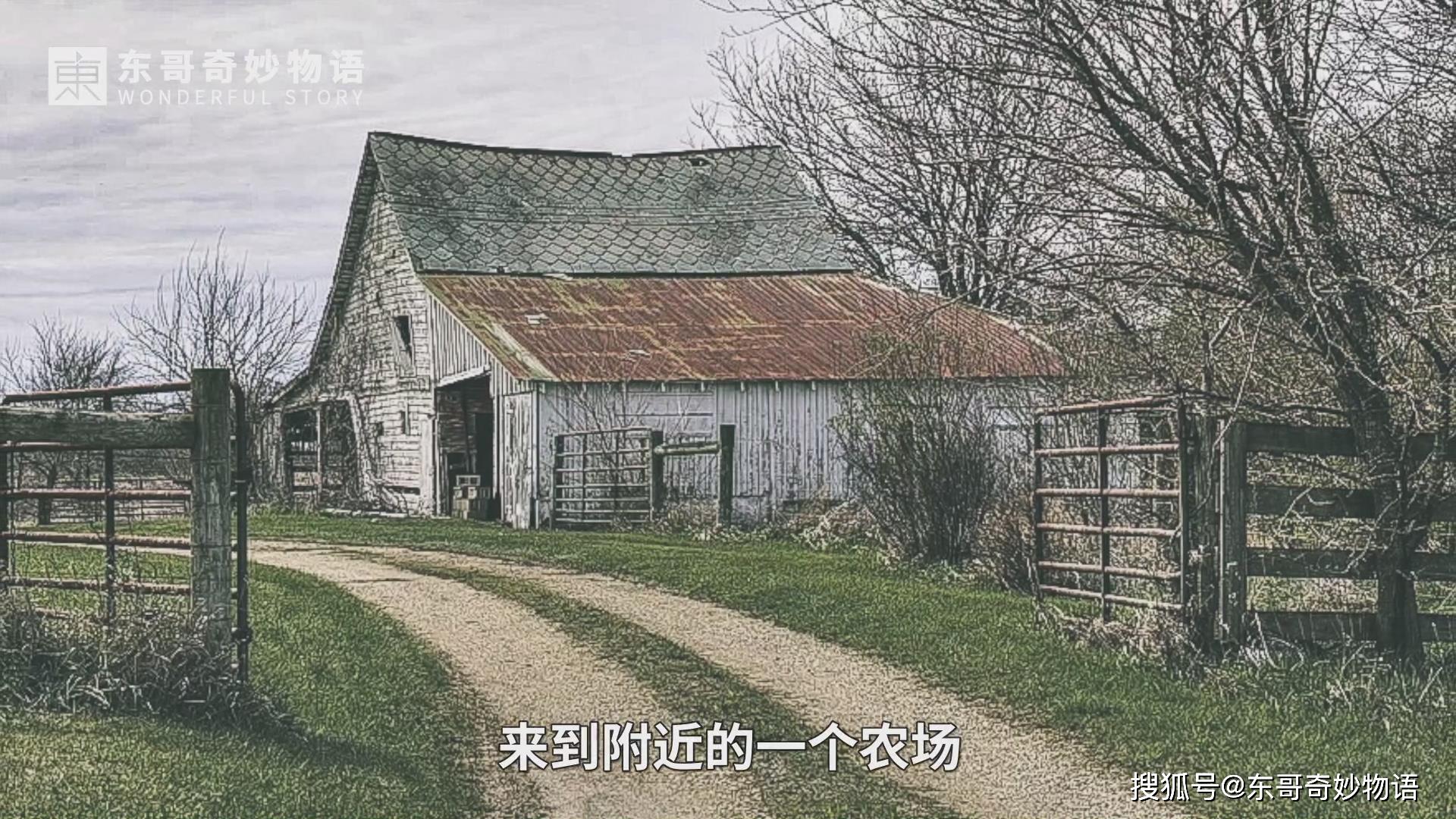 狱中和少女粉丝结婚,被美国称为活在世界上最危险的人_查尔斯·曼森