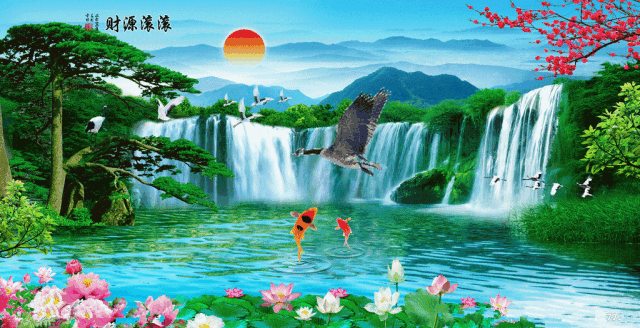 640_328gif 动态图 动图