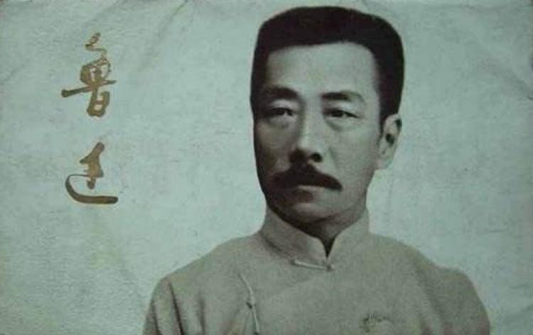 不少人认为鲁迅《纪念刘和珍君》该从课本删除?他们的建议合理吗_文章