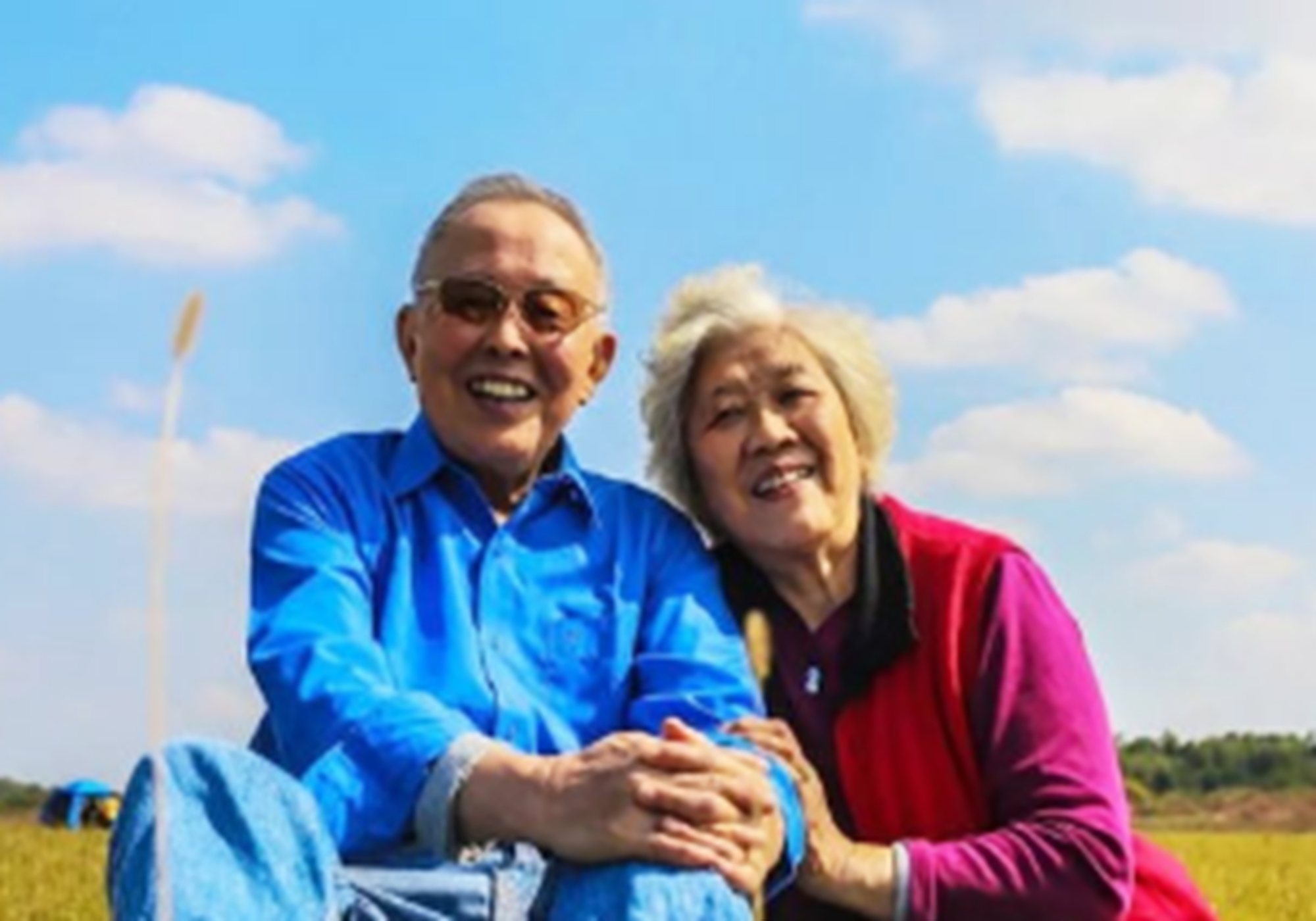 和想象的不一样_丁克族