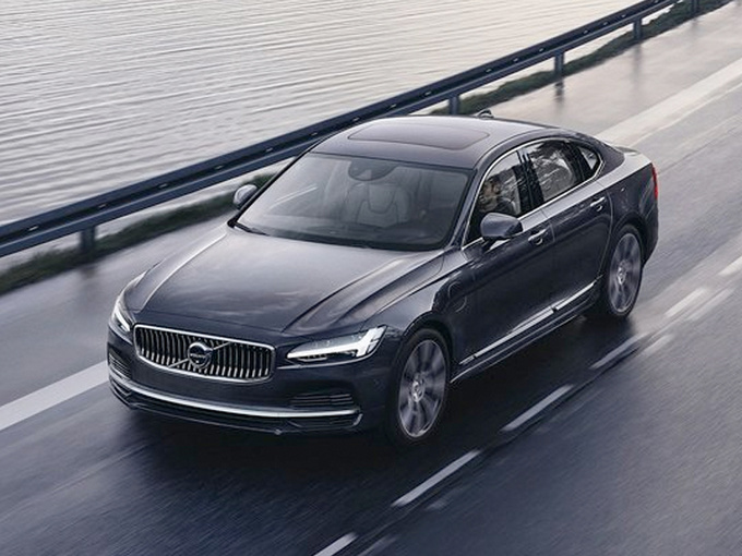 点击进入看图评论