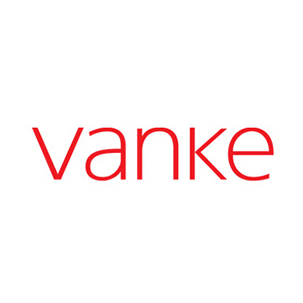 致敬中国品牌战疫四品牌的创造者更是爱心的奉献者