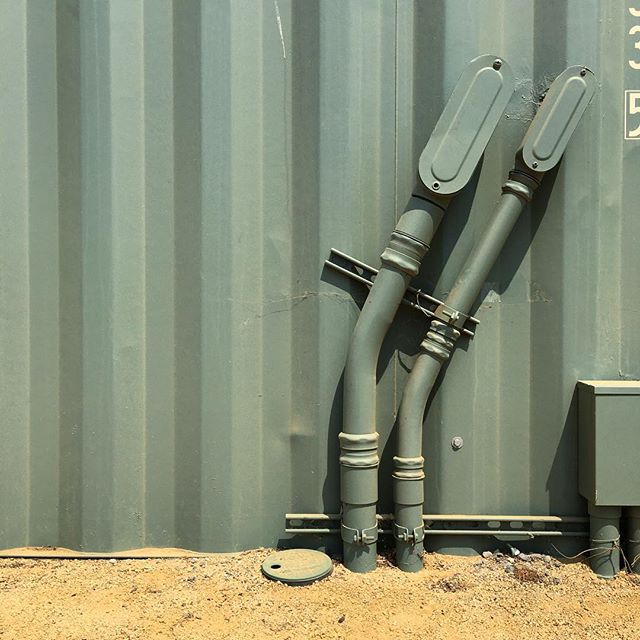 图片[16] - 高雄驳二也有！《２３张市容变身照》纽约「街头艺术家」把街道变得新奇！ - xizi