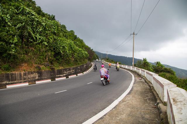 华人在越南生活了6年细说中越生活差距悬殊