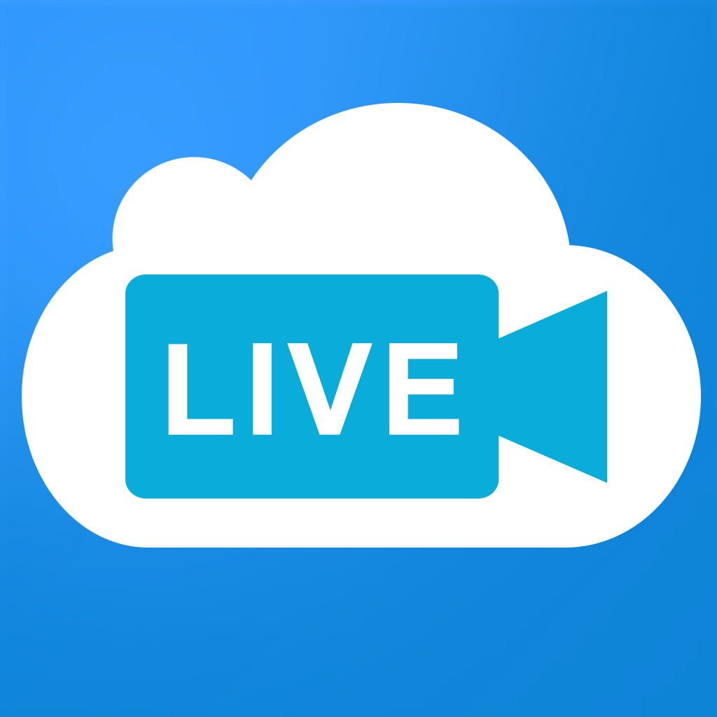 疫情之下,直播行业奥利给!