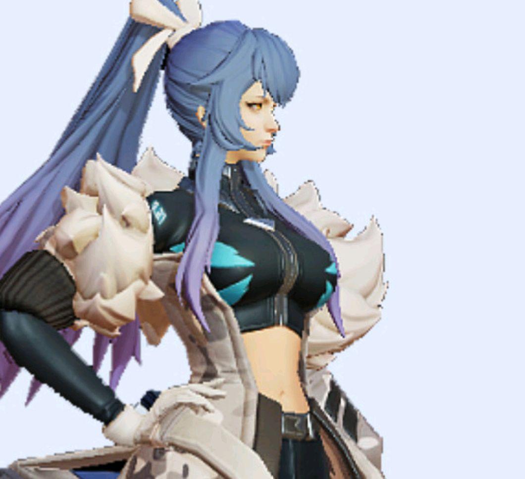 伽罗新星元部件爆料,箭雨风息五五开皮肤迎来星元多元化!_箭羽