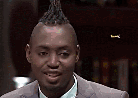 原创一年制硕士想无缝衔接博士现在准备早吗别天真了再早都不嫌早