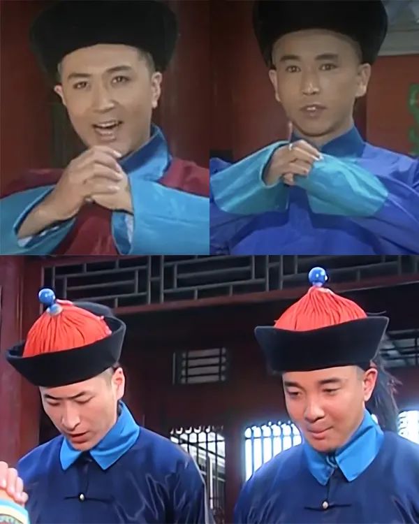 赛广,赛威,高达,高远c. 赛威,赛广,高远,高达b.