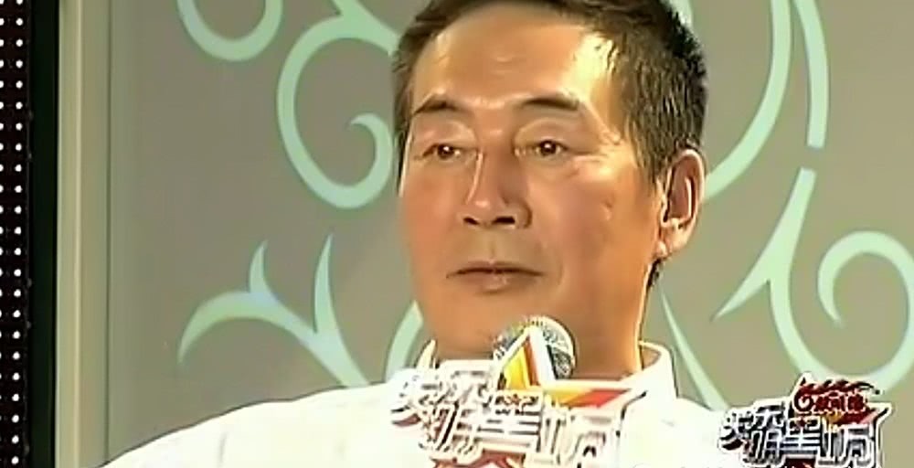 著名表演艺术家杜雨露去世,杜雨露是怎么成为表演艺术家的?