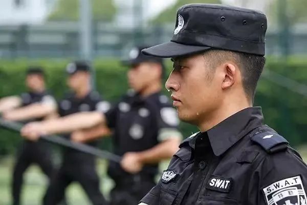 【辅警招聘】桐乡市公安机关招聘警务辅助人员的公告