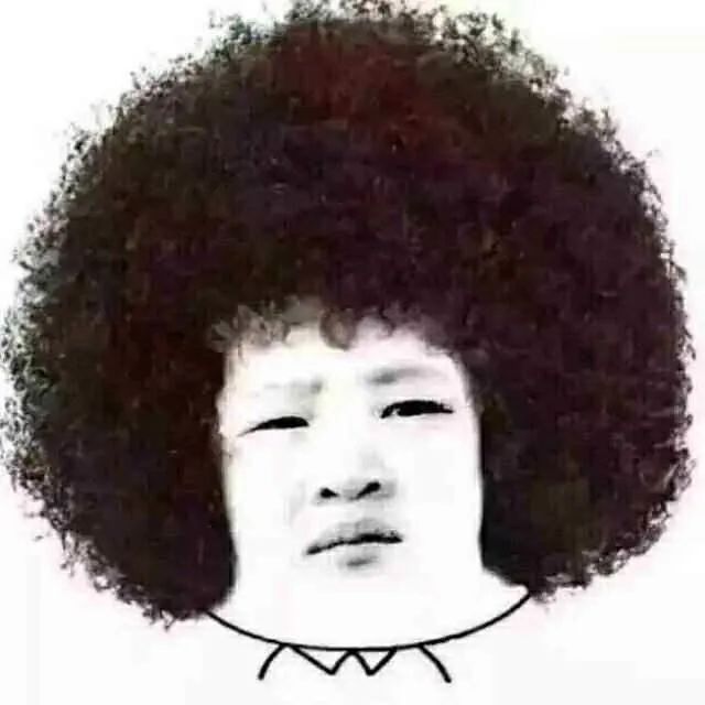 玉环火箭式升温最高温度24今天二月二做这件事一定要注意