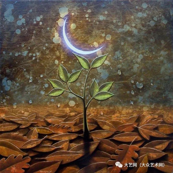 大众艺术网多才多艺的特色视界意大利67现代人体彩绘艺术家画家