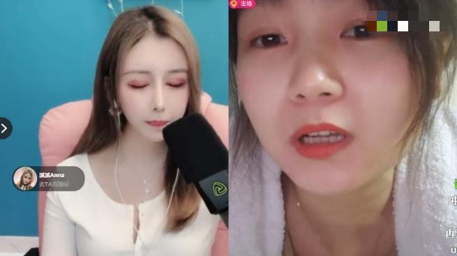 提升文化程度真的很重要_冯雪娟