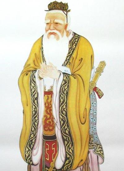 孟子一生怀才不遇为何却流芳千古